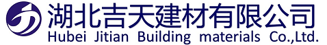 黃石大冶檢查井?的雨水口施工是這么進(jìn)行的呢？-湖北吉天建材有限公司